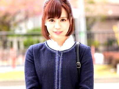 ＜先生が騎乗位！＞綺麗系美人女教師が童貞君相手に筆おろしシチャウゾｗｗｗ