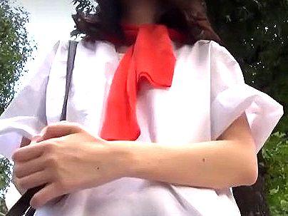 ＜追撃ピストン！＞騙された！スレンダー細身のカワイ子ちゃんが童貞君相手かと思いきやダマされガチパコ！！！