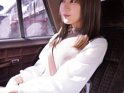 ≪巨乳≫【デビュー】スタイル抜群ボインのカワイ子ちゃん美女がAV出演しちゃうぞｗｗｗｗｗｗｗｗ