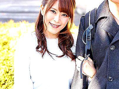 ＜デカ乳輪！＞産後の巨乳おっぱいシロウトおくさんヒトヅマ！童貞偽物とガチパコsexシチャウゾ！