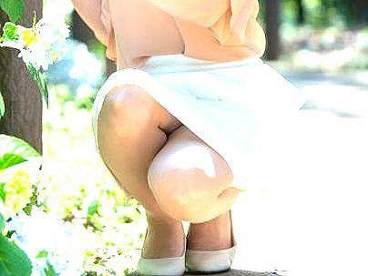 ＜五十路熟女！＞欲求不満のおくさんヒトヅマ素人美魔女おばさんにザーメン中出ししちゃう！！！！