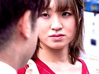 ＜若妻NTR！＞「え？ダメなの…」巨乳おっぱい美人若妻！旦那上司の愛人にさせられエロ行為になるぞ！