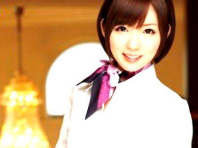 ＜マッサージ！＞ショートカット滅茶苦茶カワイ子ちゃんがエロマッサしてくれちゃうぞ！！！！