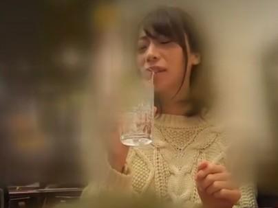 ≪素人≫【ナンパ】滅茶苦茶エロカワイ子ちゃん素人がアナル行為になっちゃうぞｗｗｗｗｗ