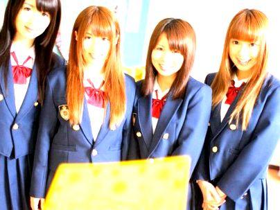 ＜ソープ部！＞「頑張るね！‥」巨乳おっぱいカワイ子ちゃん達！ソープｐｌａｙシテクレチャウ！