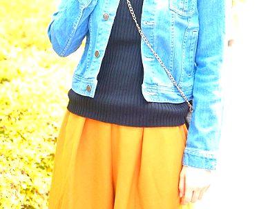 ＜追撃ピストン！＞「もう行ってるの…」美乳おっぱいお姉さん！童貞君偽物のエロ行為で悶えるぞ！
