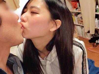 ≪美少女≫【ハメ撮り】めちゃくちゃエロい体カワイ子ちゃん素人がハメ撮りエロ行為になっちゃうぞｗｗｗｗｗ