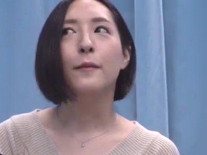 ✤素人の奥様ヒトヅマがマジックミラーで連続中出しにさせられちゃうぞｗｗｗｗｗ