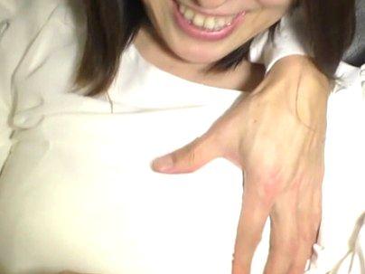 ＜たっぷり中出し！＞生理が終わったおばさん熟女がたっぷり中出しされちゃうぞｗｗｗｗ