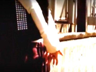 ＜人妻！＞「え、いいですけど…」巨乳おっぱい清楚系美魔女奥さん！エロ行為ザーメン中出しに！