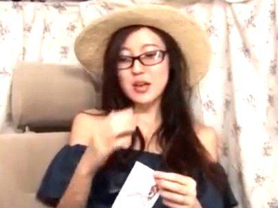 ＜人妻ナンパ＞エステ経営の奥さんヒトヅマ熟女がナンパされてエロ行為になっちゃうぞ！！！！