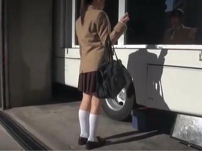 ≪マジックミラー号≫【素人】滅茶苦茶エロカワイ子ちゃんがマジックミラー号でエロ行為にさせられちゃうぞｗｗｗｗｗｗ