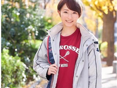 ≪素人≫【ショートカット】スポーツ女子のカワイ子ちゃん素人が声をかけられてエロ行為にｗｗｗｗｗ