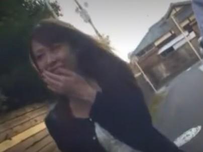 ≪マッサージ≫【素人】スレンダーほそみの可愛い素人がエロマッサージでもだえ感じちゃうぞｗｗｗｗｗｗ