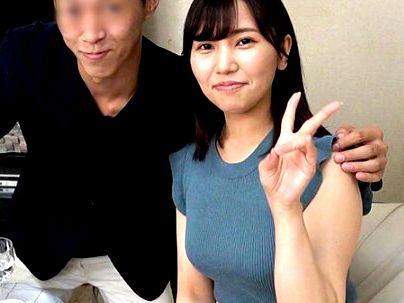 ＜美魔女NTR！＞「したいの…♡」巨乳おっぱい美人奥さん！不倫関係でエロ行為楽しんじゃうゾ！！