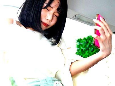 ＜若妻！＞「ｲﾔ‥やめて…」デリヘル時代のNG客がまさかの義父で・・強引にエロ行為持ち込まれたぞ！