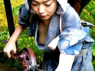 ＜ヘンリー塚本！＞「ばばあ、やばいだろ！」乳首たまんね～ぞ！昔のエロドラマがマジで抜ける件！！