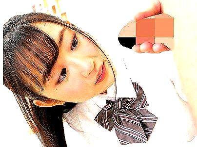 ＜種付けしちゃう！＞「かわええぞｗ！」清楚な感じのカワイ子ちゃん！エロ行為でザーメン中出しくらうぞ！
