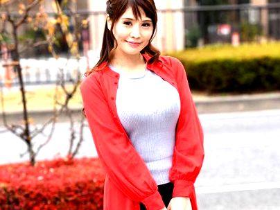 ＜人妻ナンパ！＞「いくいく…♡」清楚系巨乳おっぱい美魔女！口説かれてザーメン中出しになるぞ！
