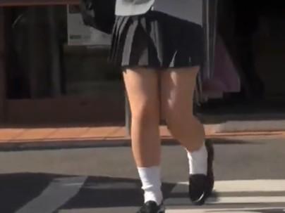 ≪マジックミラー号≫【素人】エロい体の素人がマジックミラー号でえちえちになっちゃうぞｗｗｗｗｗｗ