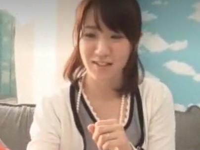 ≪産後≫【人妻】性欲高めの人妻熟女が産後でエロ行為もだえ感じちゃうぞｗｗｗｗｗｗ