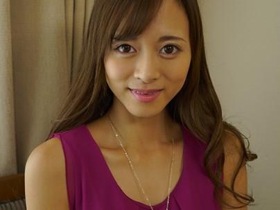 ≪素人≫【中出し】エロカワイ子ちゃん素人人妻がザーメン中出しされちゃうぞｗｗｗｗｗｗ