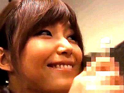 ＜メンズエステ！＞清楚系上品な感じ美乳おっぱいエステ嬢！最高のサービスシテクレチャウ！