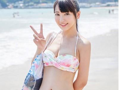 ≪素人≫【なんぱ】滅茶苦茶エロい体かわいらしい素人がなんぱされてエロ行為にｗｗｗｗｗｗｗｗ