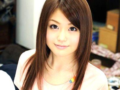 ＜性欲処理！！＞スタイル抜群ボインのお姉さんは朝からガチパコセクロスしちゃうぞｗｗｗｗ