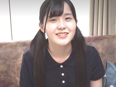 ＜素人ナンパ！＞「イったのに・・・」巨乳おっぱい童顔美少女！ガチパコセックス連続でマジイキ絶頂シチャウゾ！