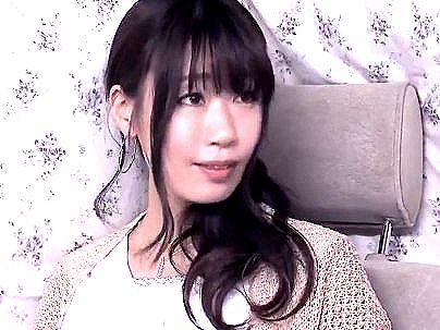 ＜人妻ナンパ！＞町で見かけた優しそうな素人美魔女美魔女オバサン！ゲットしてエロ行為しちゃうぞ！