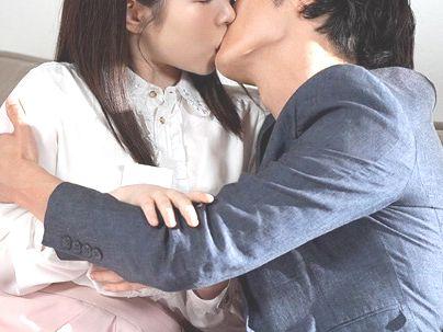 ＜無理やり調教！＞信じていた！スタイル抜群ボインのカワイ子ちゃんが恩師と再会したらヤラレマクリになる！！！