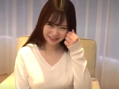 ≪素人≫【ナンパ】女子大生の巨乳おっぱいカワイ子ちゃんがえちえちしちゃうっぞｗｗｗｗ