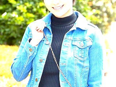 ★マジックミラー号でスレンダー細身カワイ子ちゃんがエビぞりマジイキしちゃうぞｗｗｗｗ