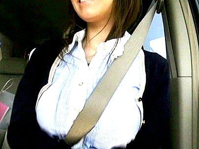 ＜寝起きSEX！＞39歳 独身 ごっくん旅行！美人とハメハメ旅行で楽しんじゃうゾ！