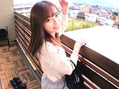 ＜温泉旅行！！＞マジでヤッバ！ＳＳＳ級レベルのパパ活美少女とエチエチシチャウゾ！！！