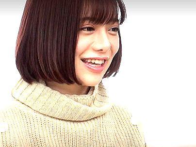 ＜人妻ナンパ！＞「シロウト？かわええｗ」素人若妻が口説かれて・・童貞チンポ筆おろしシテクレチャウ！