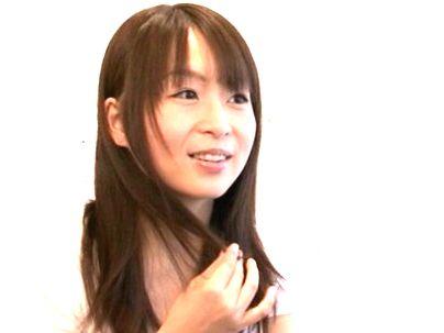 ＜ヌードモデル！＞「恥ずかしい…」清楚系美乳おっぱい女子大生！男たちに挿入もだえ感じるゾ！