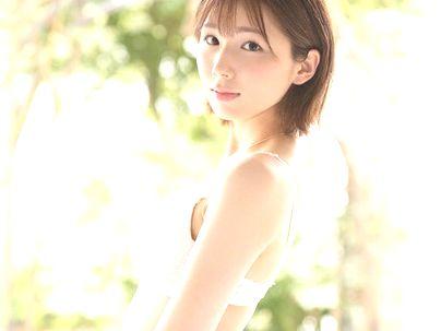 ＜人妻！＞引退したスレンダー細見おくさんヒトヅマＡV女優が復活シチャウゾ！！！