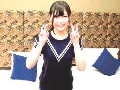 ※小柄なカワイ子ちゃん黒髪女の子がナンパされてエロ行為中出しされちゃうぞｗｗｗｗ