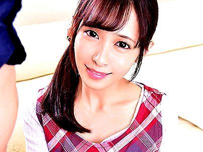 ＜保育士！＞ＳＳＳ級滅茶苦茶カワイ子ちゃん巨乳おっぱい保育士！筆下ろししちゃうぞ！