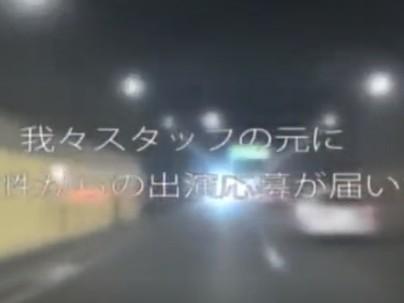 ≪若妻≫【ハメ撮り】エロい感じの田舎の人妻熟女がハメ撮りエロ行為になっちゃうぞｗｗｗｗｗ