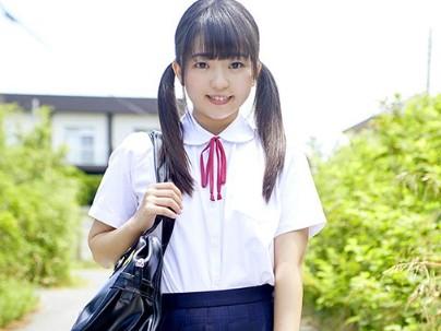 ≪パイパン≫【美少女】小柄なカワイ子ちゃん素人カワイ子ちゃんがマジックミラー号でえちえちにｗｗｗｗｗ