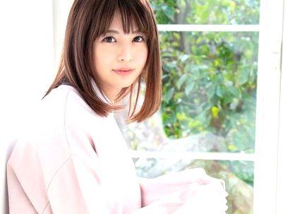 ＜AVデビュー！！＞超大物誕生！激可愛すぎ美少女がAV撮影挑戦シチャウゾ！！！