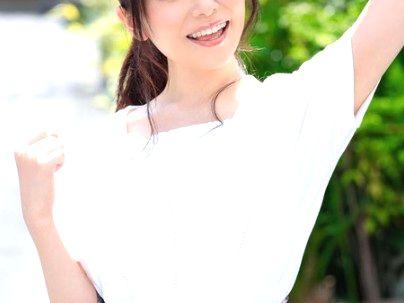 ＜関西弁！＞スレンダー細身のカワイ子ちゃんがゲットされて方言がエロ行為で可愛すぎるゾ！！！！