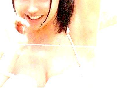 ＜マジックミラー号×水着！＞元気そうなカワイ子ちゃんがマジックミラー号でエロ企画に挑戦しちゃうぞｗｗｗｗｗｗ