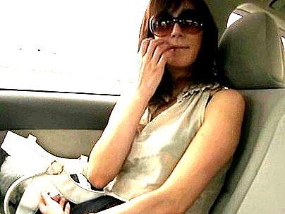 ＜三十路熟女！＞魔女オバサンゲット！！不倫旅行でエロ行為シチャウゾ！
