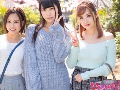 ≪マジックミラー号≫【素人】エロカワイ子ちゃん素人がマジックミラー号でえちえちになっちゃうぞｗｗｗｗ