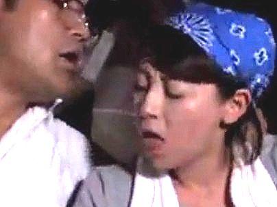 ＜NTR不倫！＞性欲高め巨乳おっぱい美魔女オバサン！他人棒で浮氣不倫エチエチシチャウゾ！