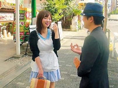 ≪素人≫【スマタ】エロカワイ子ちゃん美少女が誘われてスマタ体験からの発展ｗｗｗｗｗ